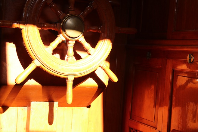 Helm